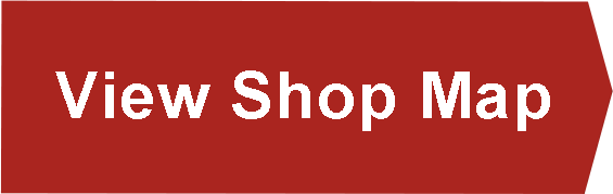 1656654625710971.png 1656654625710971.png
