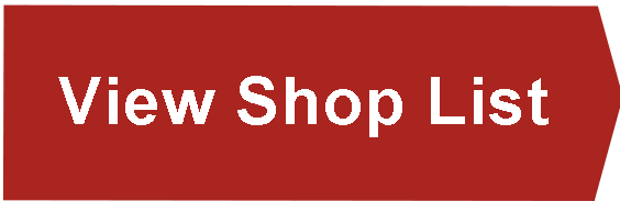1656654648123053.png 1656654648123053.png