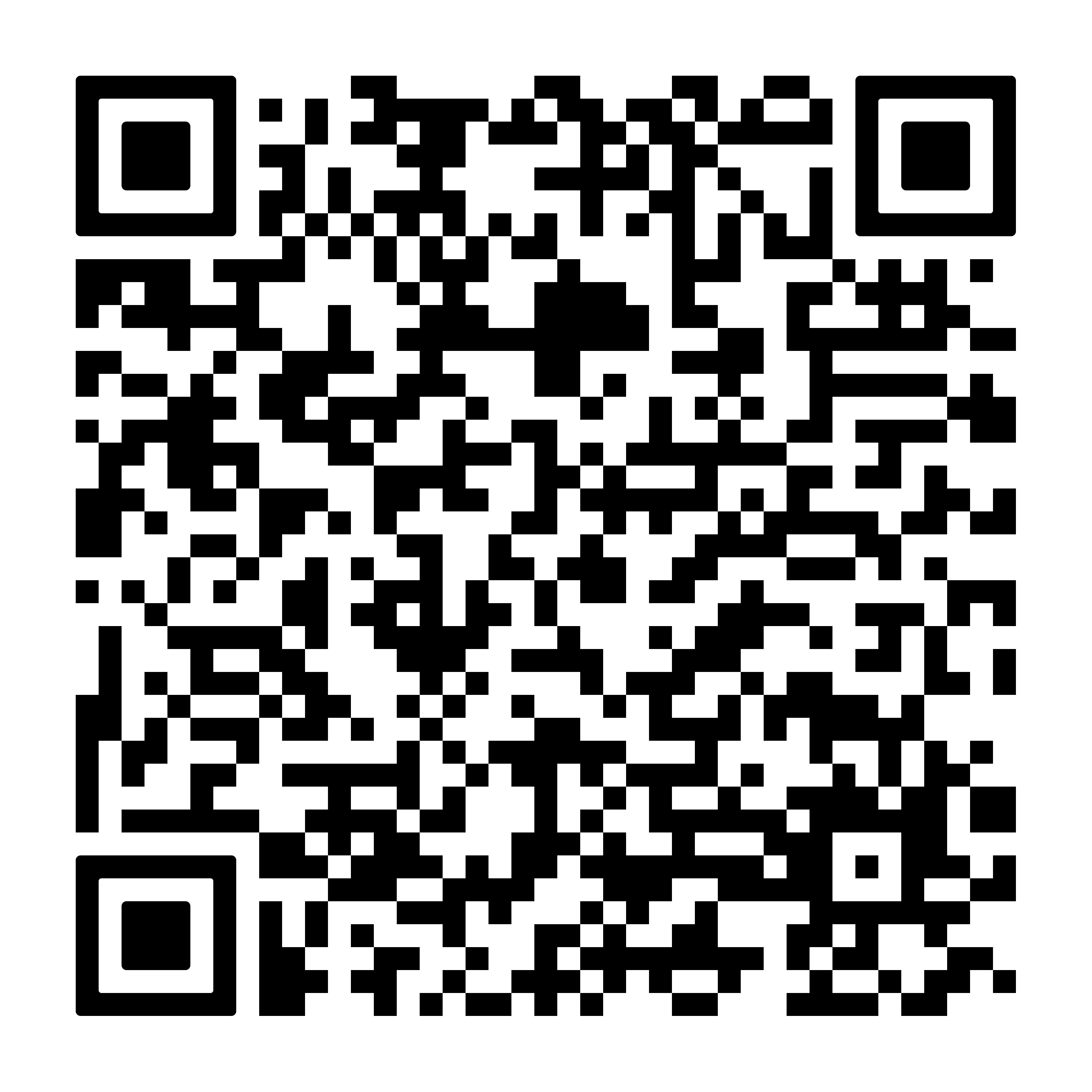 1707885260618840.png WR_Point_for_Dining_Promotion_EN.png